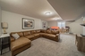 Pocatello Real Estate - MLS #579687 - Photograph #32