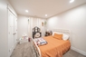 Pocatello Real Estate - MLS #579687 - Photograph #33