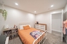 Pocatello Real Estate - MLS #579687 - Photograph #34