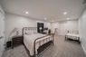 Pocatello Real Estate - MLS #579687 - Photograph #35