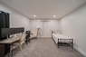 Pocatello Real Estate - MLS #579687 - Photograph #36