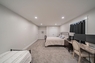 Pocatello Real Estate - MLS #579687 - Photograph #37
