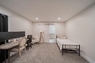 Pocatello Real Estate - MLS #579687 - Photograph #38
