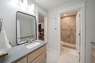 Pocatello Real Estate - MLS #579687 - Photograph #39