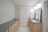 Pocatello Real Estate - MLS #579687 - Photograph #40