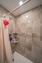 Pocatello Real Estate - MLS #579687 - Photograph #42