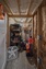 Pocatello Real Estate - MLS #579687 - Photograph #43