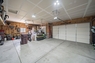 Pocatello Real Estate - MLS #579687 - Photograph #45
