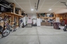 Pocatello Real Estate - MLS #579687 - Photograph #46