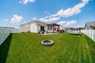 Pocatello Real Estate - MLS #579687 - Photograph #47