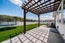 Pocatello Real Estate - MLS #579687 - Photograph #49