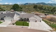 Pocatello Real Estate - MLS #579687 - Photograph #50