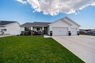 Pocatello Real Estate - MLS #579687 - Photograph #3