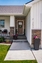 Pocatello Real Estate - MLS #579687 - Photograph #4