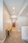 Pocatello Real Estate - MLS #579687 - Photograph #5
