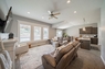 Pocatello Real Estate - MLS #579687 - Photograph #6