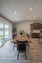 Pocatello Real Estate - MLS #579687 - Photograph #7