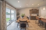Pocatello Real Estate - MLS #579687 - Photograph #8