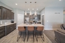 Pocatello Real Estate - MLS #579687 - Photograph #9