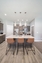 Pocatello Real Estate - MLS #579687 - Photograph #10