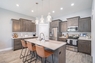 Pocatello Real Estate - MLS #579687 - Photograph #11