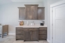 Pocatello Real Estate - MLS #579687 - Photograph #12