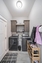 Pocatello Real Estate - MLS #579687 - Photograph #13