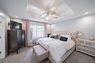 Pocatello Real Estate - MLS #579687 - Photograph #14