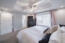 Pocatello Real Estate - MLS #579687 - Photograph #15