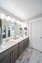 Pocatello Real Estate - MLS #579687 - Photograph #16