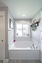 Pocatello Real Estate - MLS #579687 - Photograph #17