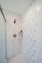 Pocatello Real Estate - MLS #579687 - Photograph #18