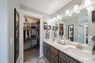 Pocatello Real Estate - MLS #579687 - Photograph #19