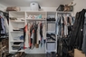 Pocatello Real Estate - MLS #579687 - Photograph #21