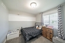 Pocatello Real Estate - MLS #579687 - Photograph #22