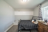 Pocatello Real Estate - MLS #579687 - Photograph #23