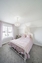 Pocatello Real Estate - MLS #579687 - Photograph #24
