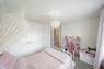 Pocatello Real Estate - MLS #579687 - Photograph #25