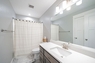 Pocatello Real Estate - MLS #579687 - Photograph #26