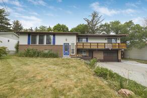 Pocatello Idaho Real Estate