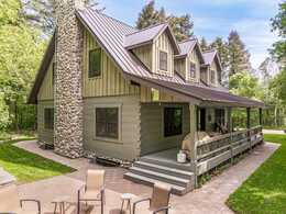 Pocatello Idaho Real Estate