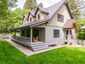 Pocatello Real Estate - MLS #579689 - Photograph #2