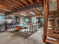 Pocatello Real Estate - MLS #579689 - Photograph #29