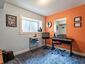 Pocatello Real Estate - MLS #579689 - Photograph #30