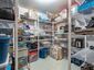 Pocatello Real Estate - MLS #579689 - Photograph #31