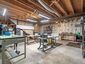 Pocatello Real Estate - MLS #579689 - Photograph #32