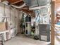 Pocatello Real Estate - MLS #579689 - Photograph #34