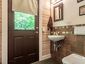 Pocatello Real Estate - MLS #579689 - Photograph #35