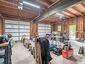 Pocatello Real Estate - MLS #579689 - Photograph #40