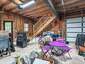 Pocatello Real Estate - MLS #579689 - Photograph #41